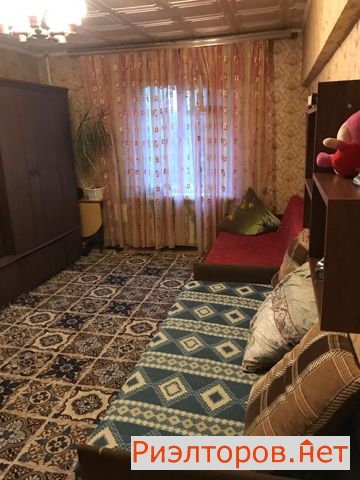 ������ �������� ������������ �� 22�1 (���� �8)