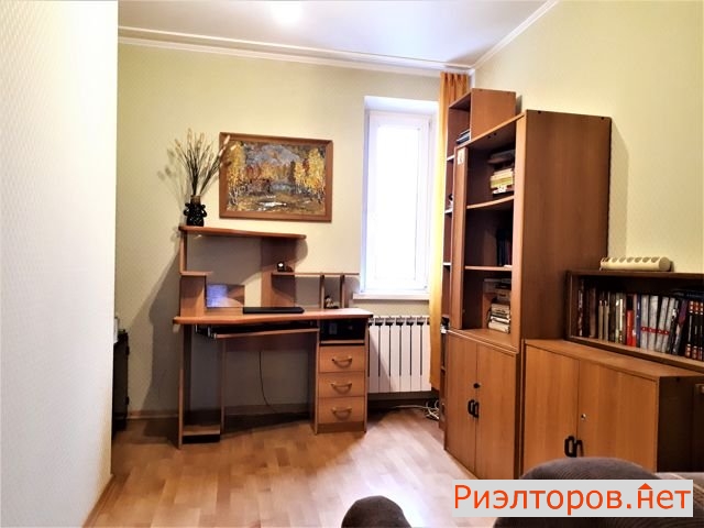 ������ �������� ������� ���������� �� 42 (���� �8)