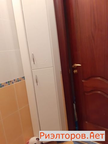 ������ �������� �� �������� 50 (���� �8)