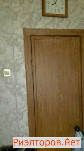 ������ �������� �� ����������� ��� 16�2 (���� �8)