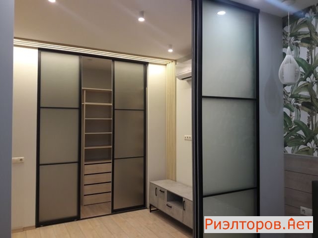 ����� �������� ������������� � 71�2 (���� �8)