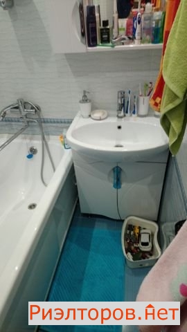 ������ �������� ����������� ��-� 27�2 (���� �8)