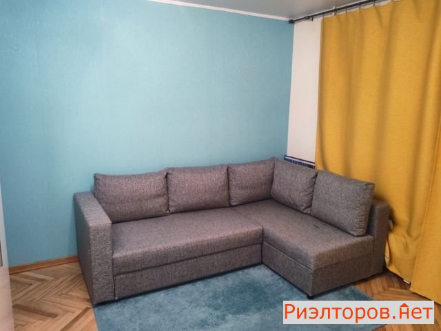 ������ �������� �� ������� 1 1�2 (���� �8)
