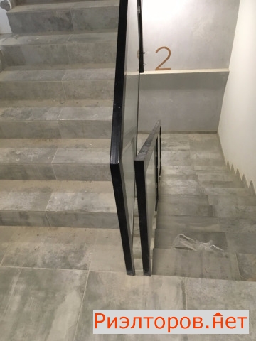 �� loftec ����� (���� �4)