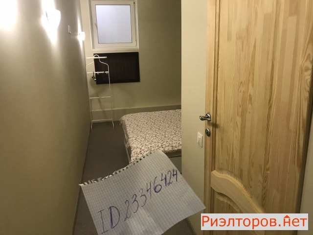 ������ ����� ���������� ����� �������� ��������� (���� �8)