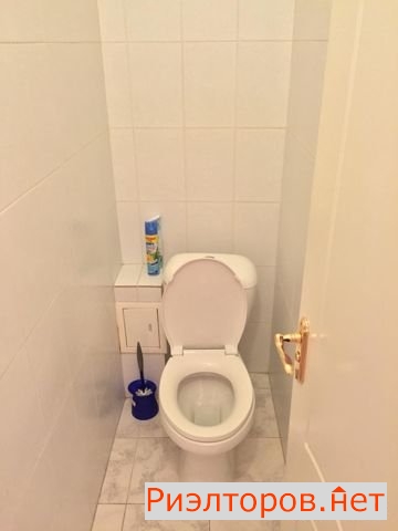 ����� �������� ����������� ����� 9 (���� �8)