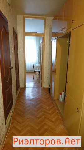 ������ �������� ����� ������� 6�2 (���� �8)