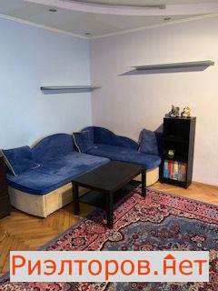 ����� �������� ������������� �������� 165�1 (���� �8)
