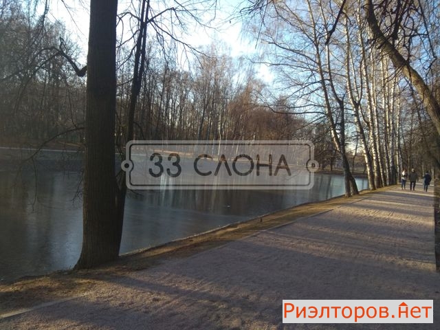 ������ �������� 2-� ����������� �������� 4 (���� �8)