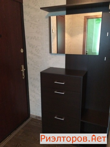 ����� �������� �416 (���� �8)