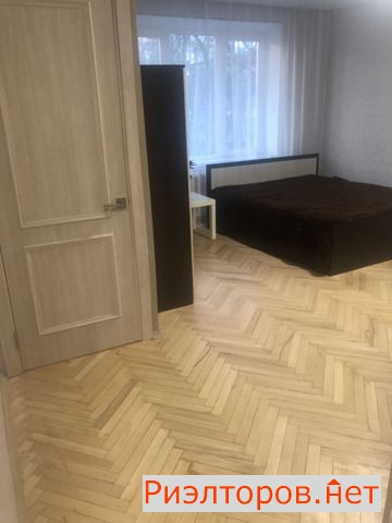 ����� �������� ������������ �������� 30�2 (���� �8)