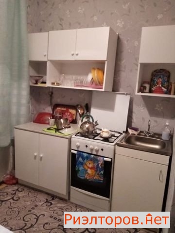 ����� ������� ����� �������� 26�1 (���� �8)