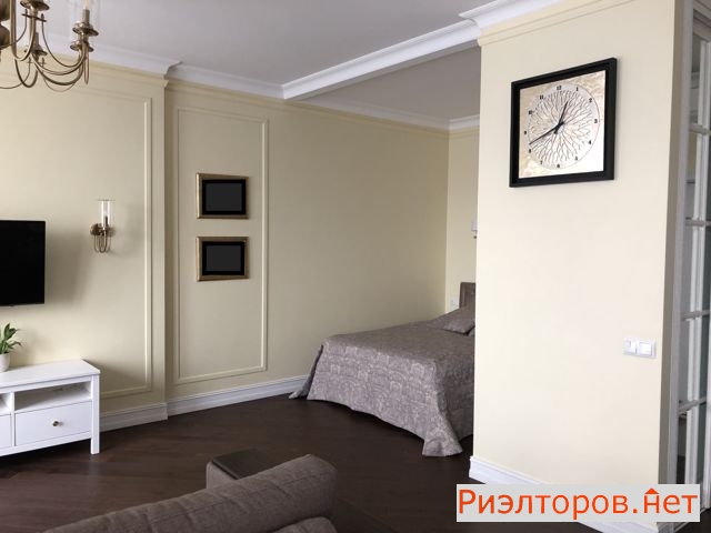 ������ �������� ����������������� ����� 90�1 (���� �8)
