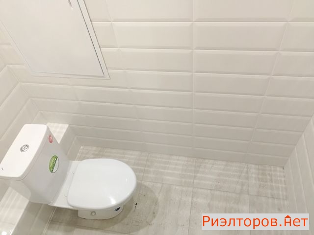 �� ��� ����� � �������� ������ (���� �8)