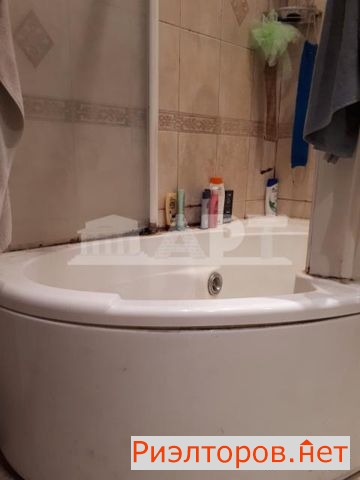 ������ �������� ����� ������� ������������� �������� (���� �8)