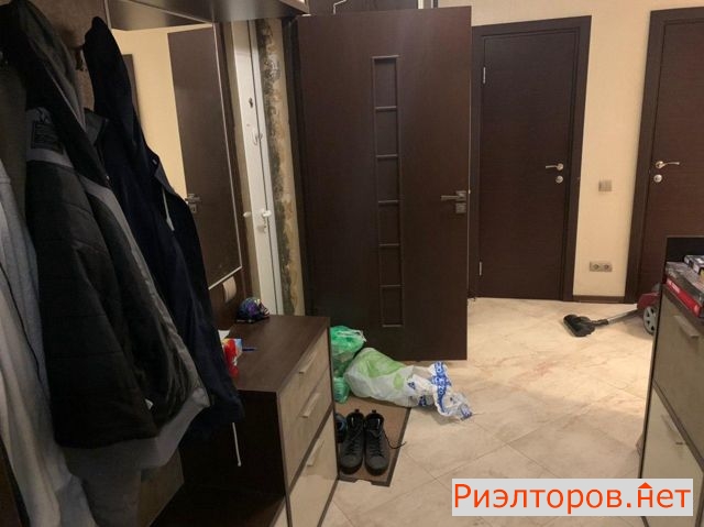 ����� �������� ��������������� �������� 51 (���� �8)