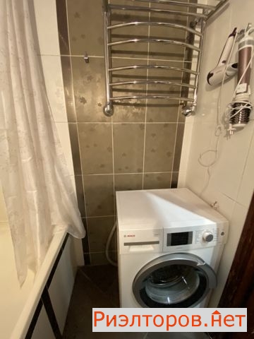 ������ �������� ����������� ����� 36�2 (���� �8)