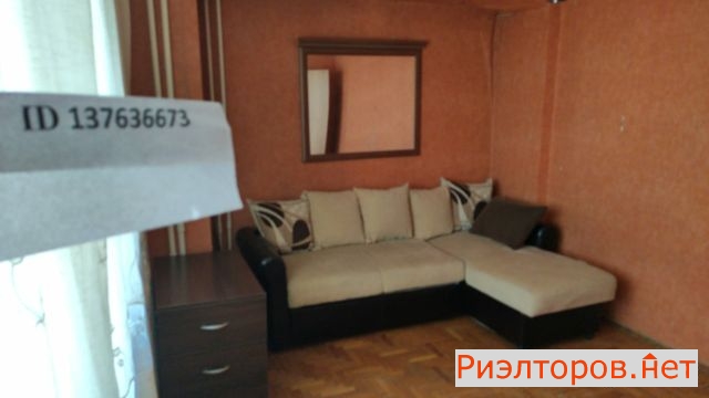 ����� �������� ��������� �������� 64�2 (���� �8)