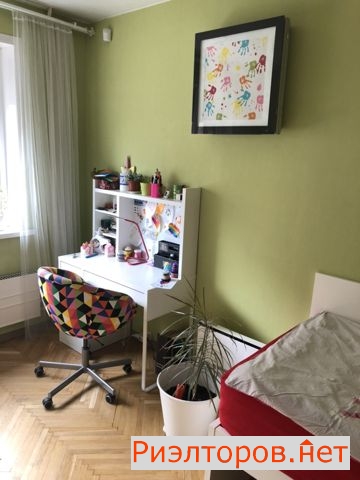 ������ �������� ������������� ����� 13 (���� �8)