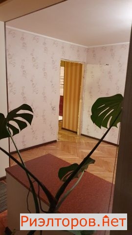 ������ �������� ������������ �������� 39 (���� �8)
