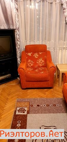 ����� ������� 3-� ��������� �������� 1 (���� �8)