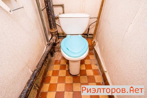 ������ �������� ����� ��������� 10 (���� �8)
