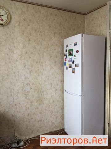 ������ �������� ����� ��������� 89�3 (���� �8)