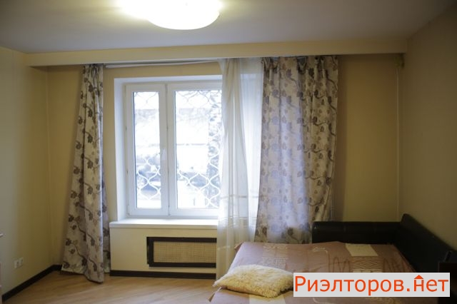 ����� �������� ����������� ����� 169�4 (���� �8)