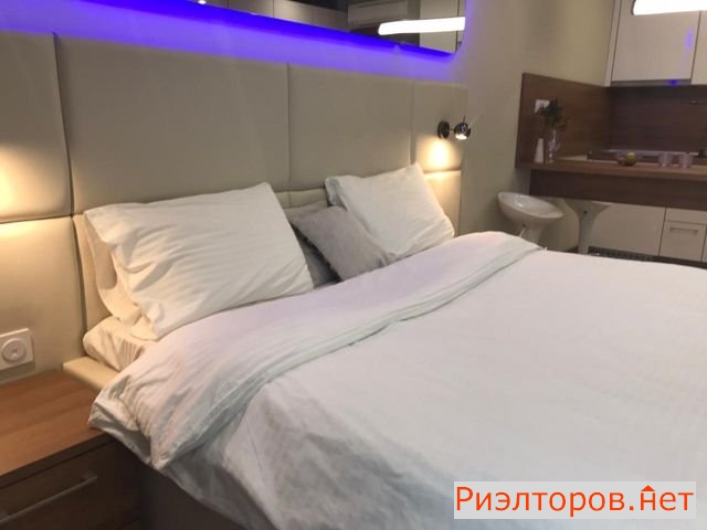 ����� �������� ��������� ��������� ����� 16 124510361 (���� �8)