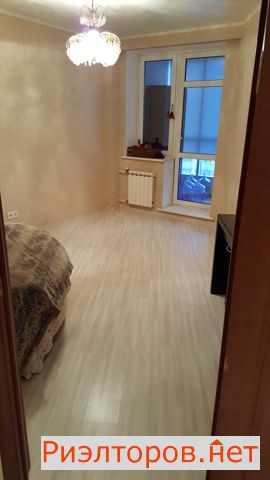 ����� �������� ����� ������������� 2 ��������� (���� �8)