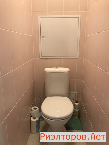 ����� �������� ��������� ����� 1�2 (���� �8)