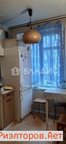 ������ �������� ������� ������������ ����� 12�2 (���� �8)