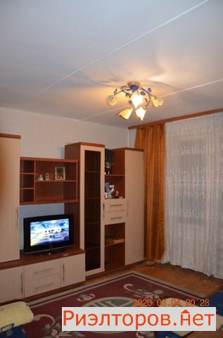 ����� �������� ����� ������������ 12�1 (���� �2)