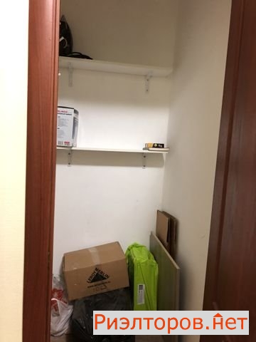 ������ �������� 4-� ��������� ������ 7 17 (���� �8)