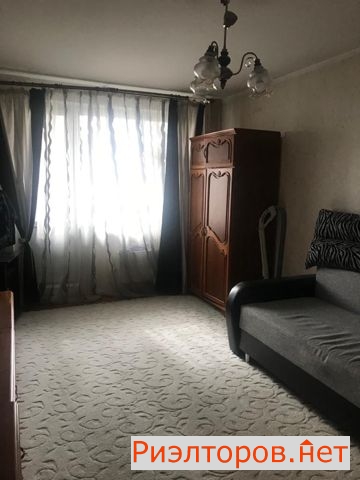 ����� �������� ������� ������� �������� 11�2 (���� �8)