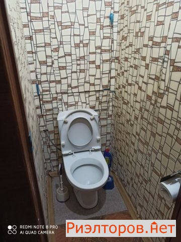 ����� ������� 1-� ��������� ������ 14 (���� �8)