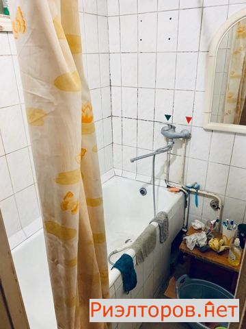 ����� �������� ��������� �������� 22�2 (���� �8)