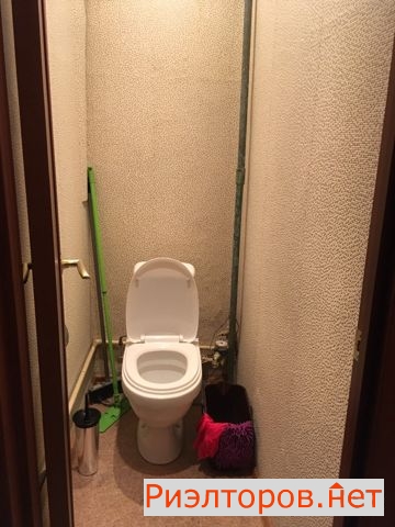 ������ �������� 1-� ������������ ����� 7 (���� �8)