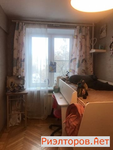 ������ �������� ���������� �������� 7 (���� �8)