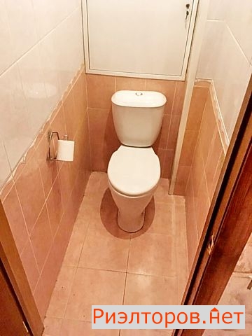 ������ �������� ��������� �������� 95 (���� �8)