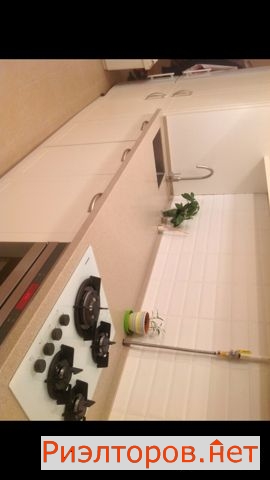 ����� �������� ����� �������� 42 (���� �8)