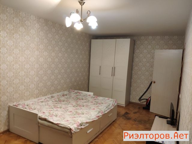 ����� �������� ����������� ����� 18�2 (���� �8)