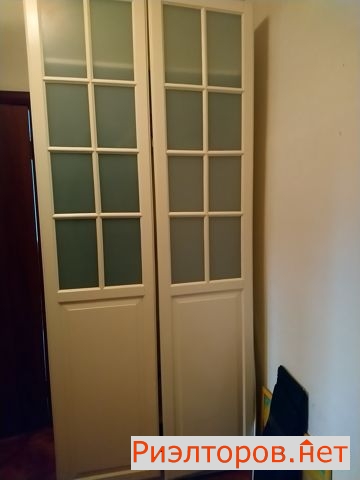 ����� �������� ����� �������� ��������� 19�1 (���� �8)