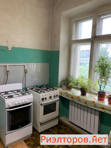 ������ �������� ������������� ����� 19�3� (���� �8)