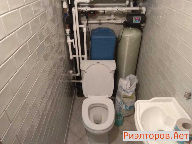 ����� ������� ����� ��������� 1�2 (���� �8)