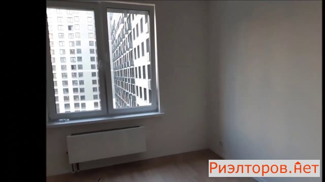 ������ �������� ��������� ����� 39 (���� �8)