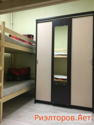 ����� ������� ����������� ����� 14�2 (���� �8)