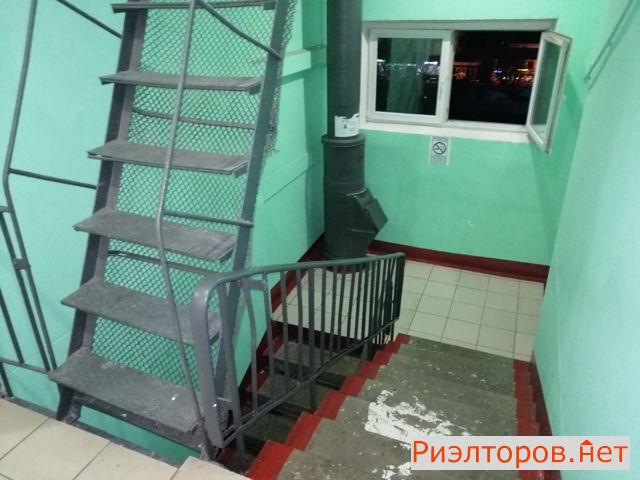 ����� ������� ����� ������� 60 (���� �8)