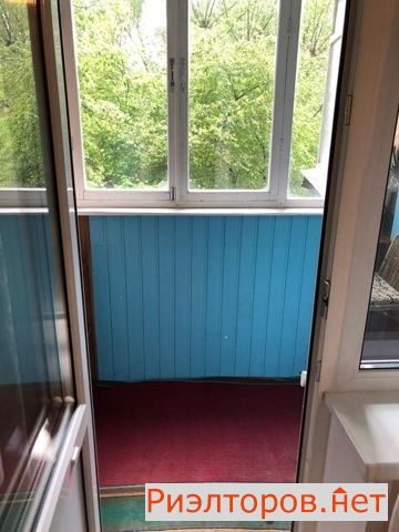 ����� ������� ����� �������� ������ 25 (���� �8)