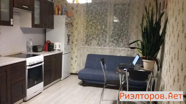 ������ �������� ������� ������� ������������� 6 (���� �8)